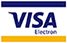 visa-electron