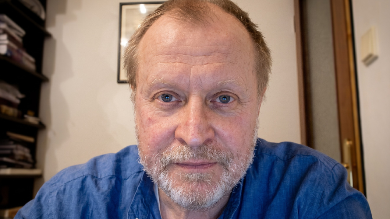 Vzťahová väzba a jej význam v živote dieťaťa