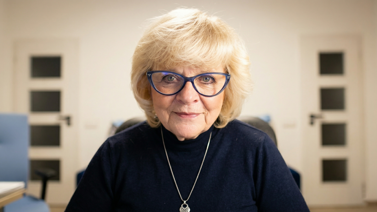 Nadané dítě: jak mu pomoci ke štěstí a úspěchu