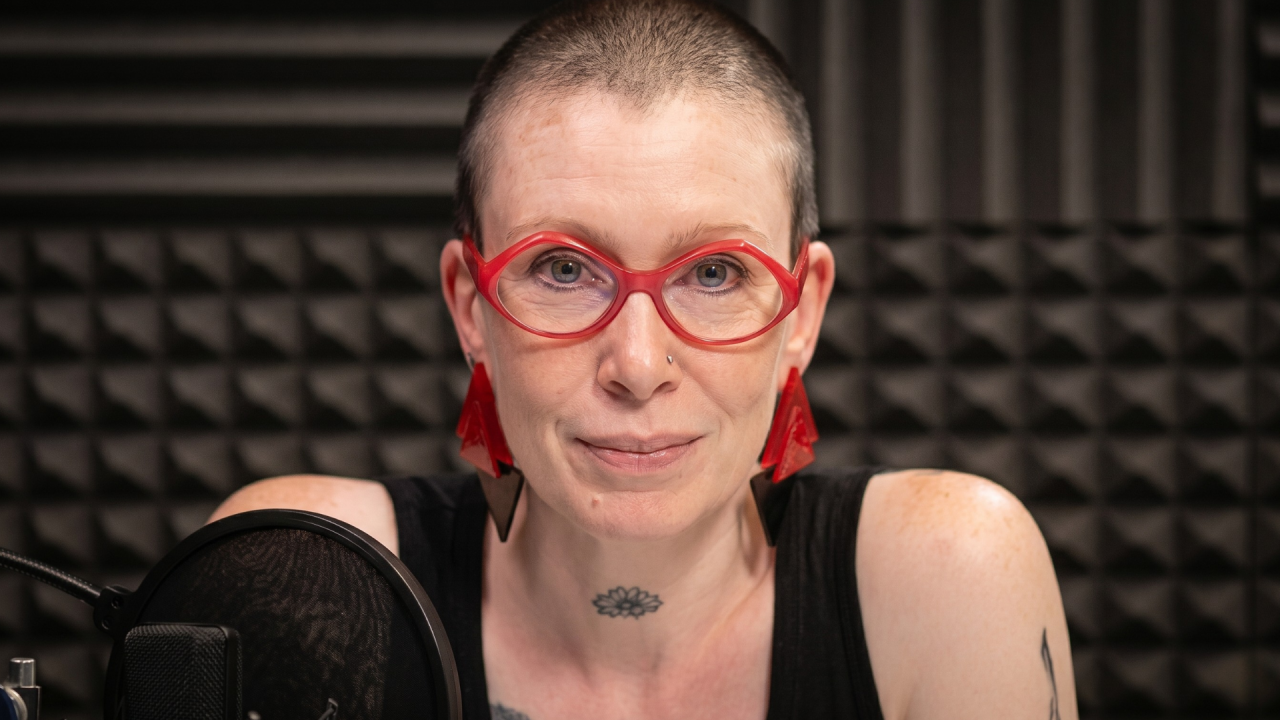 Jak se správně učit – Od biflování ke skutečnému pochopení