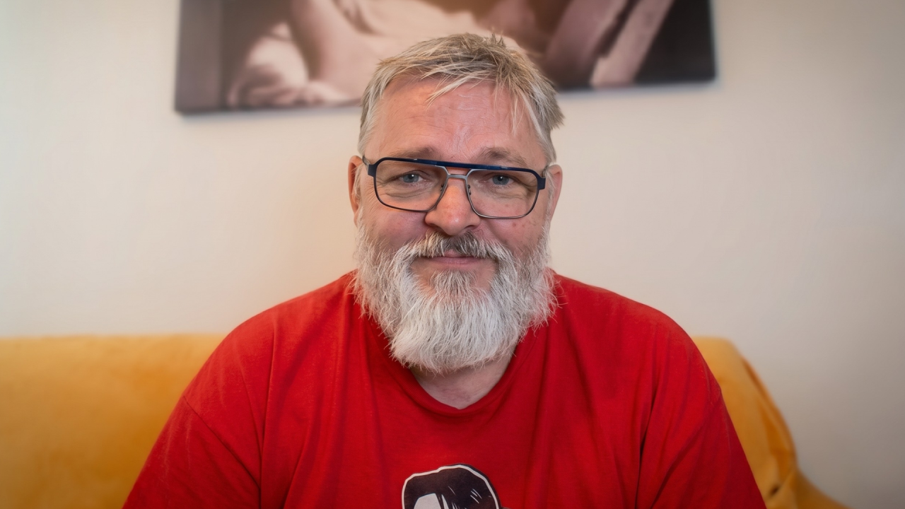 To by sa učiteľovi stať nemalo: reflexia pedagogickej praxe a cesta k modernému vzdelávaniu