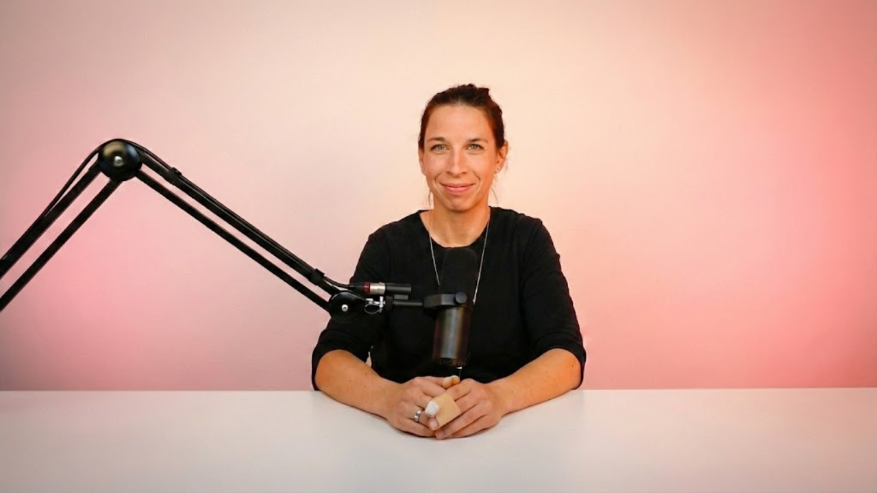 Deti a domáce práce: každodennosť, ktorá formuje