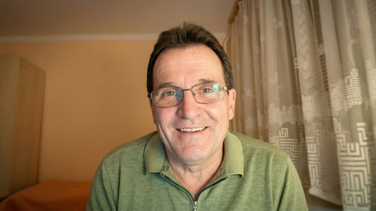 Nejčastější poruchy chování u dětí a mládeže a jak k nim přistupovat