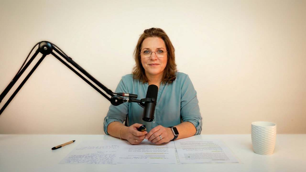 Fyzioterapia a psychomotorický vývin dieťaťa: význam včasnej intervencie