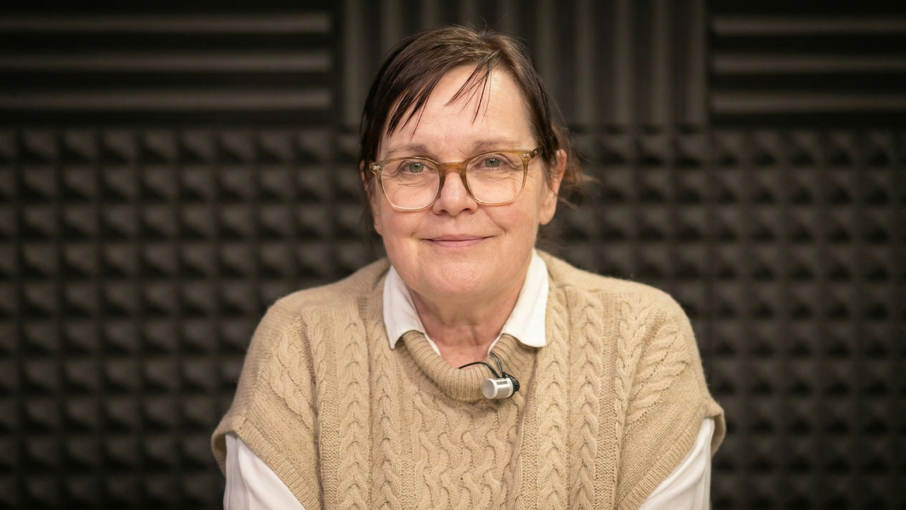 Vplyv raného detstva na vývin mozgu a správania