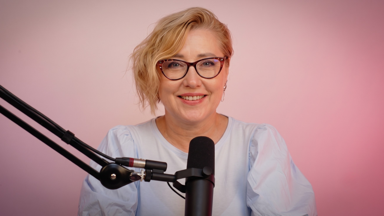 Súrodenecké puto: ako premeniť neustálu rivalitu na vzájomný rešpekt a podporu
