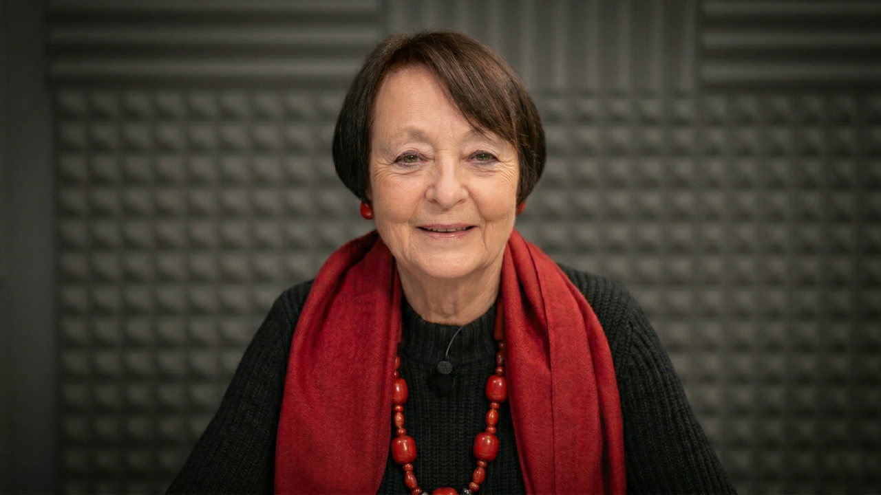 ADHD bez mýtů: jak rozlišit neurovývojovou odlišnost od „špatné výchovy“ u dětí a dospívajících