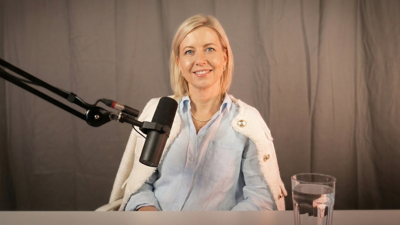 Úzkost u dětí: Jak zvládnout dětské strachy