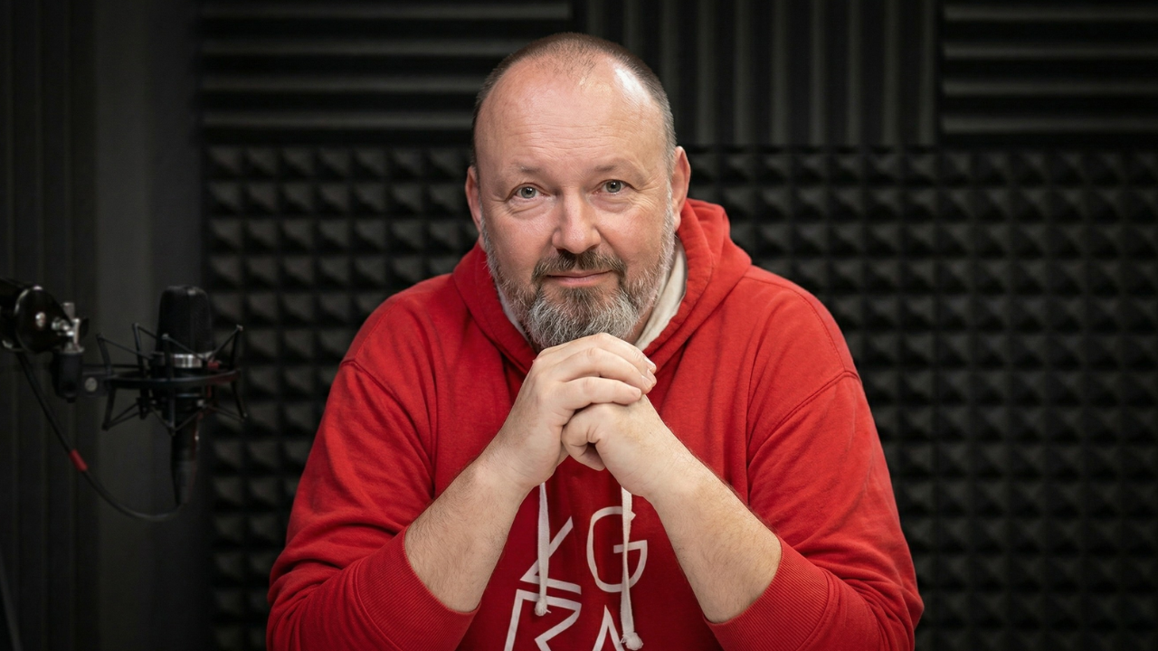 Trénink sociálních dovedností: metody a techniky