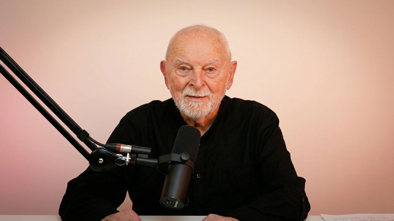 Jak pěstovat zdravou rodinu: láska, hranice a moudrost v praxi