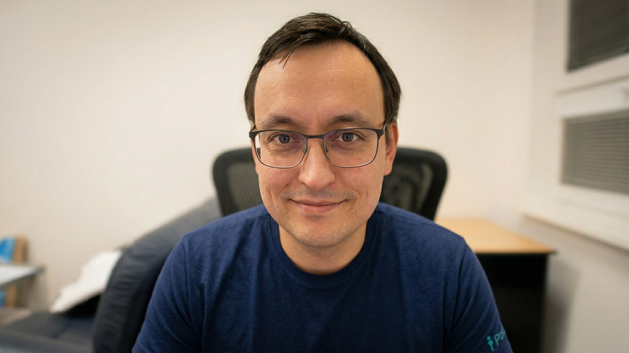 Střevní mikrobiom a celý střevní mozek