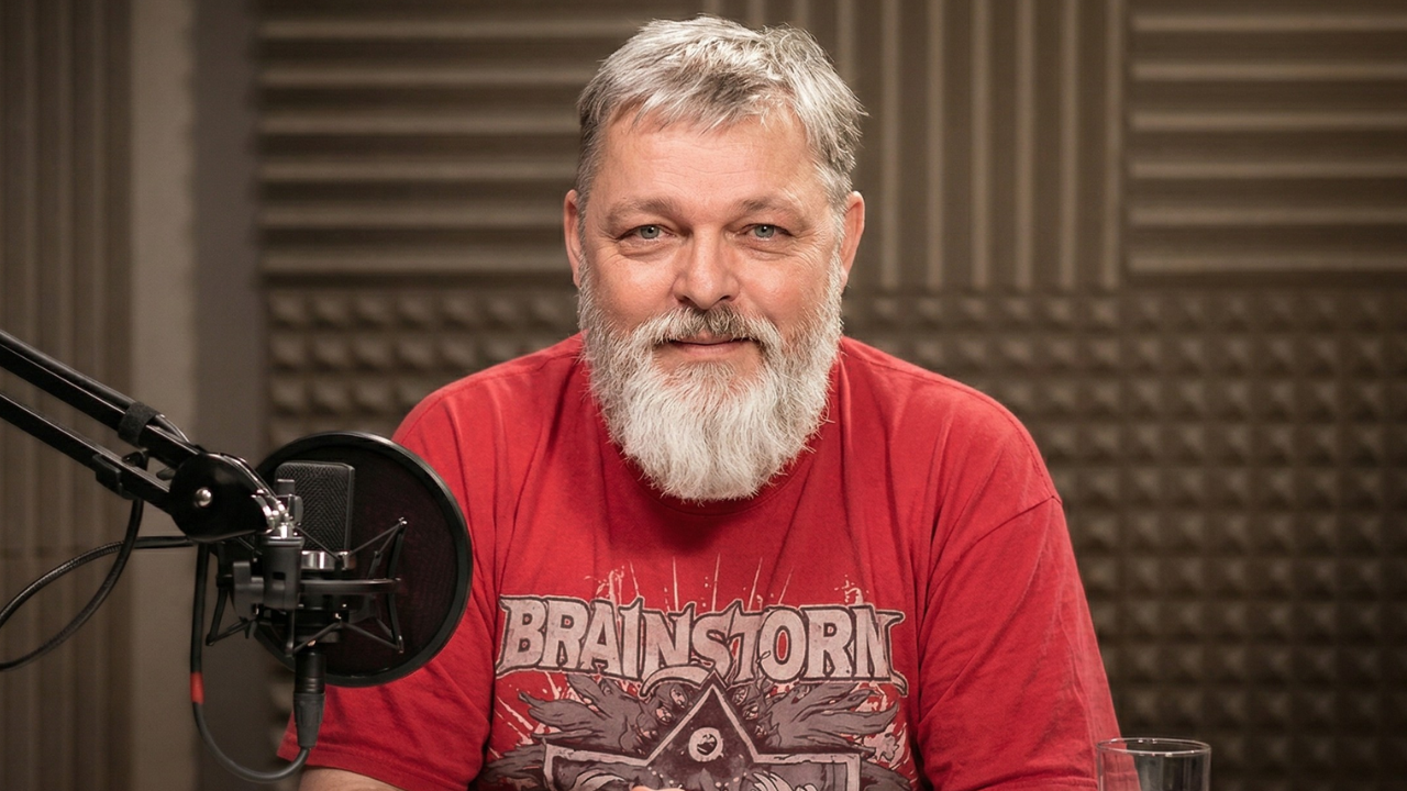 Za hranice domácich úloh: praktické tipy pre efektívnu spoluprácu medzi rodičmi a učiteľmi