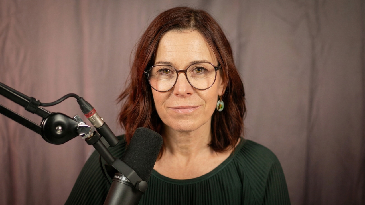 Vývinová trauma: skrytá epidémia súčasnosti?