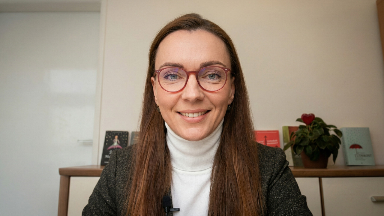 Bezpečné a podporujúce prostredie v triede – ako ho vytvárať a udržiavať?