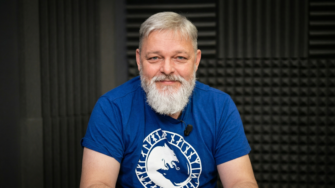 Uč ako umelec: ako vnášať tvorivosť a emócie do vyučovania