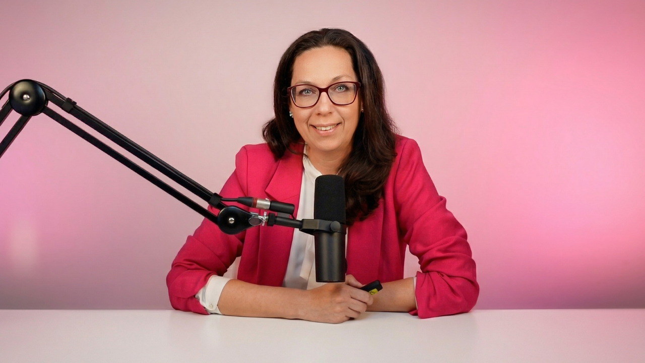 Cesta k slovám: ako zlepšiť čitateľskú gramotnosť a jazykový prejav u detí