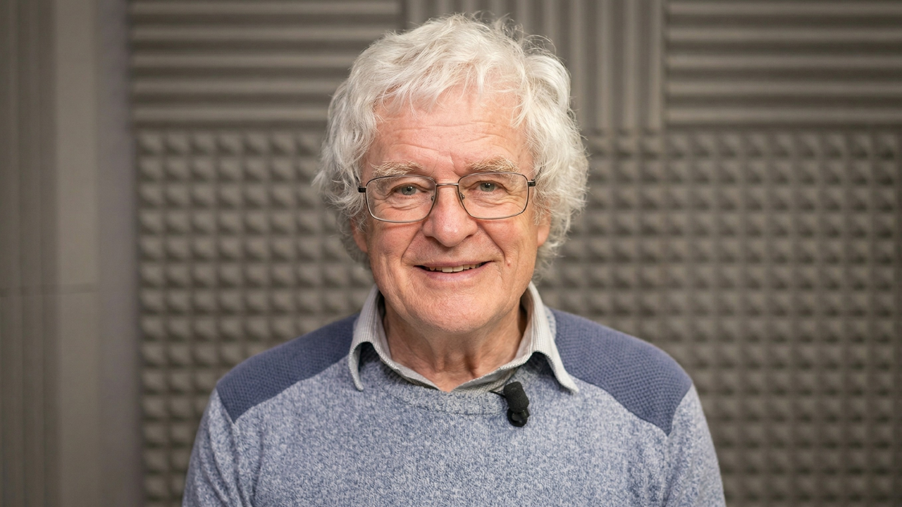 Ako individualizovať vyučovanie v triede plnej rozmanitých žiakov