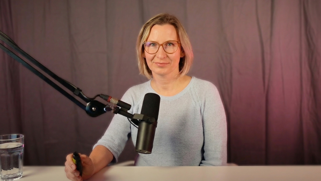 Nové trendy vo výučbe: artefiletika a reflektívna pedagogika