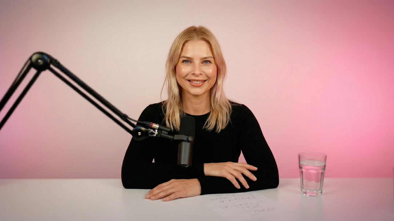 Vedomý rodič: ako naše detstvo ovplyvňuje to, ako vychovávame