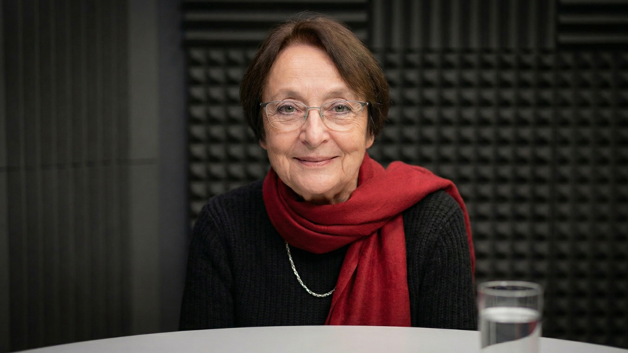 Dyslexia – práca s deťmi s poruchami učenia