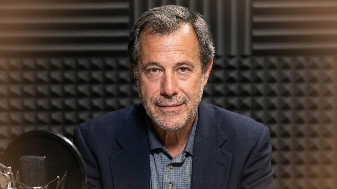 Jak digitální technologie ovlivňují děti