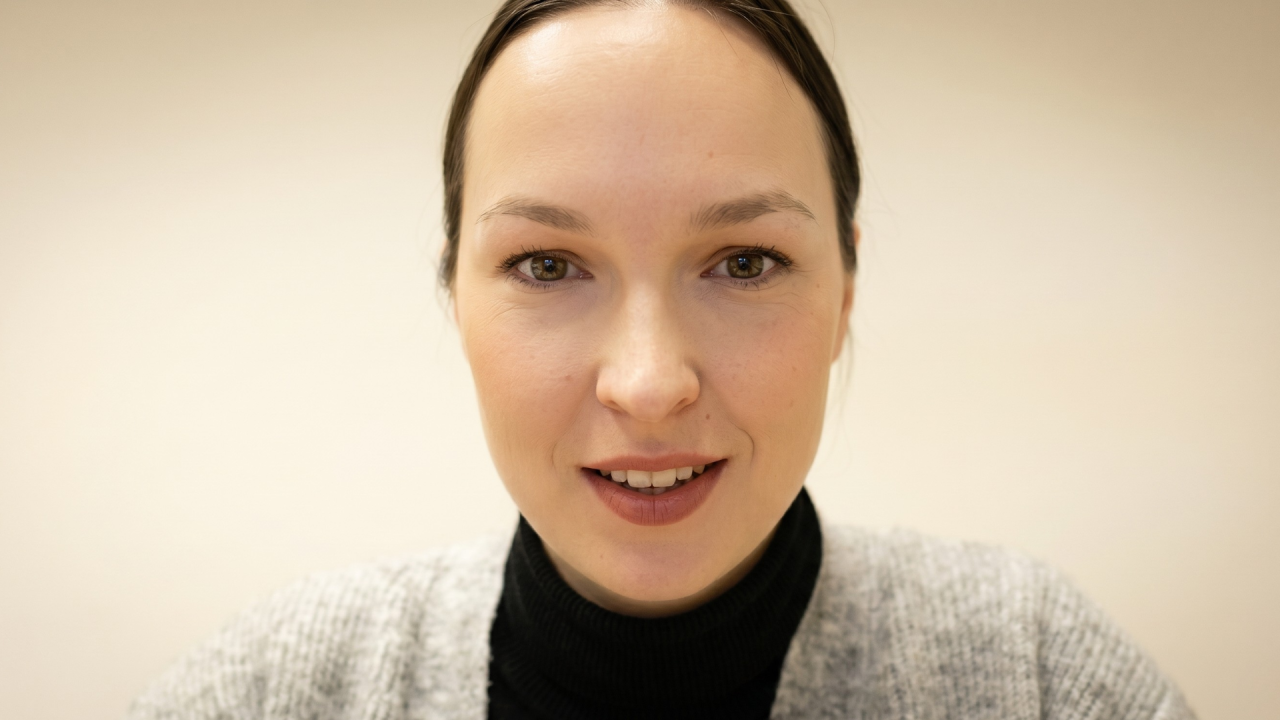 Ako si poradiť pri problémovom správaní detí?