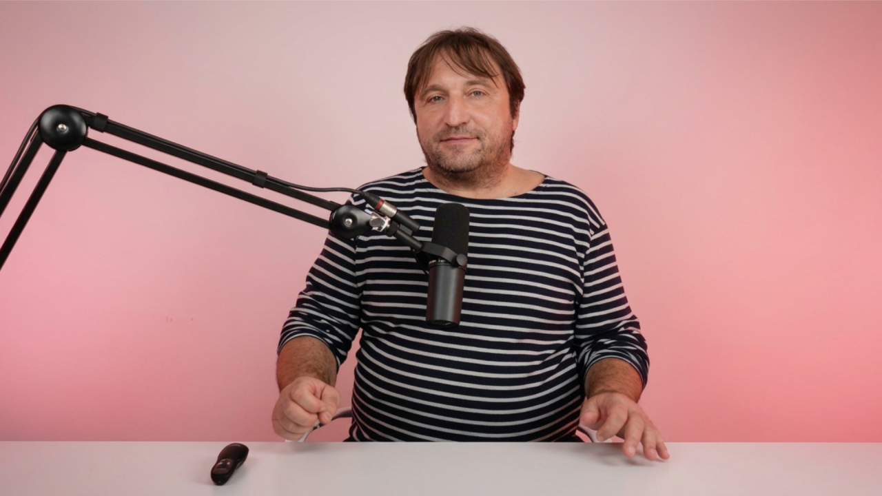 Poruchy osobnosti: psychopat, alebo náročný človek? Ako ich rozlíšiť, čo očakávať a kedy komunikáciu obmedziť