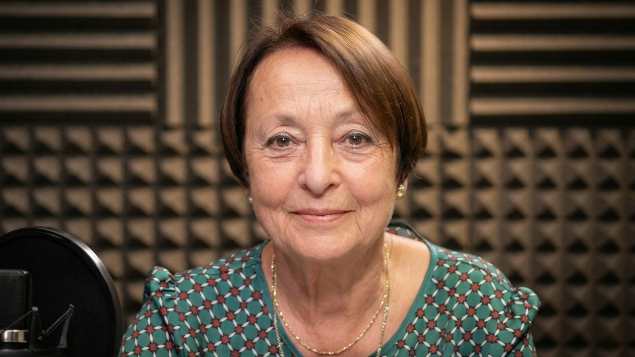 Problémy s učením u detí. Ako podporovať vzdelávací proces?