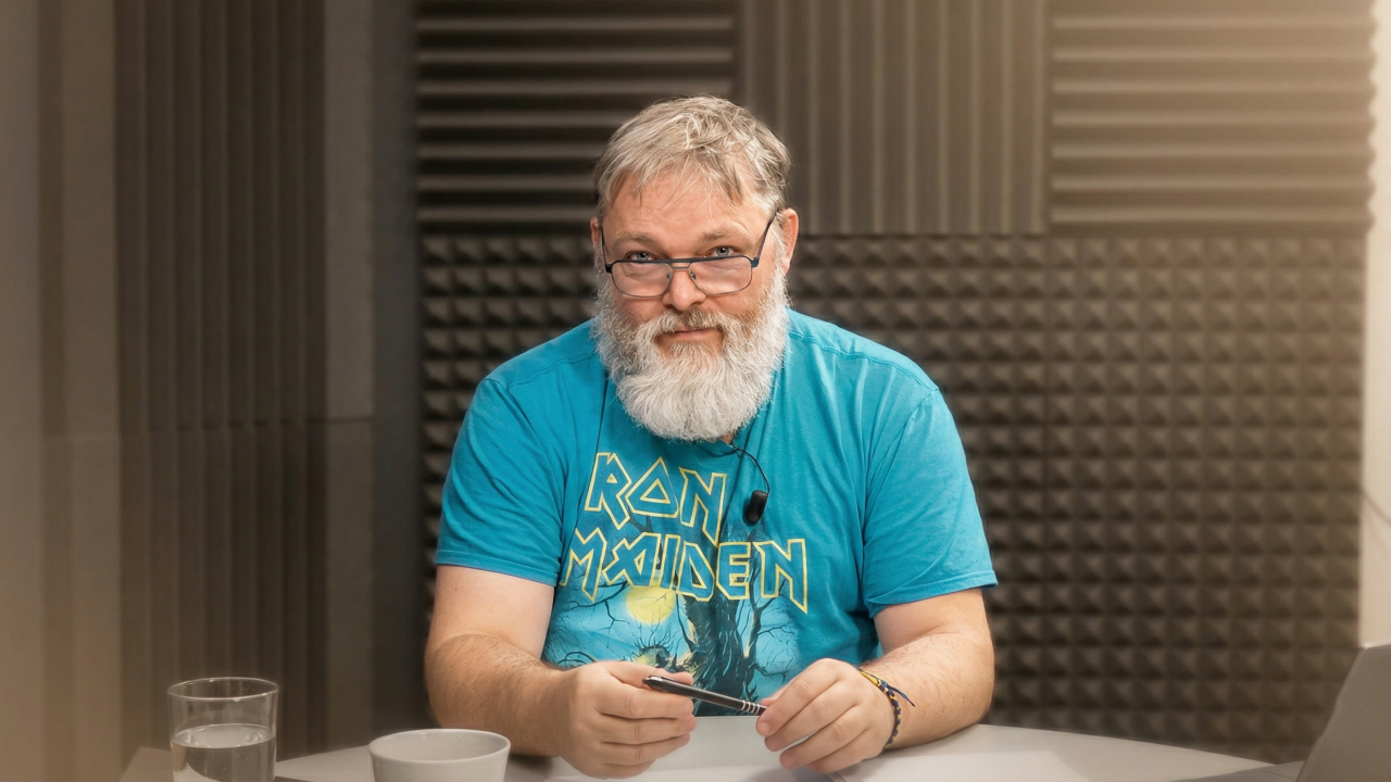 Učitel a syndrom vyhoření