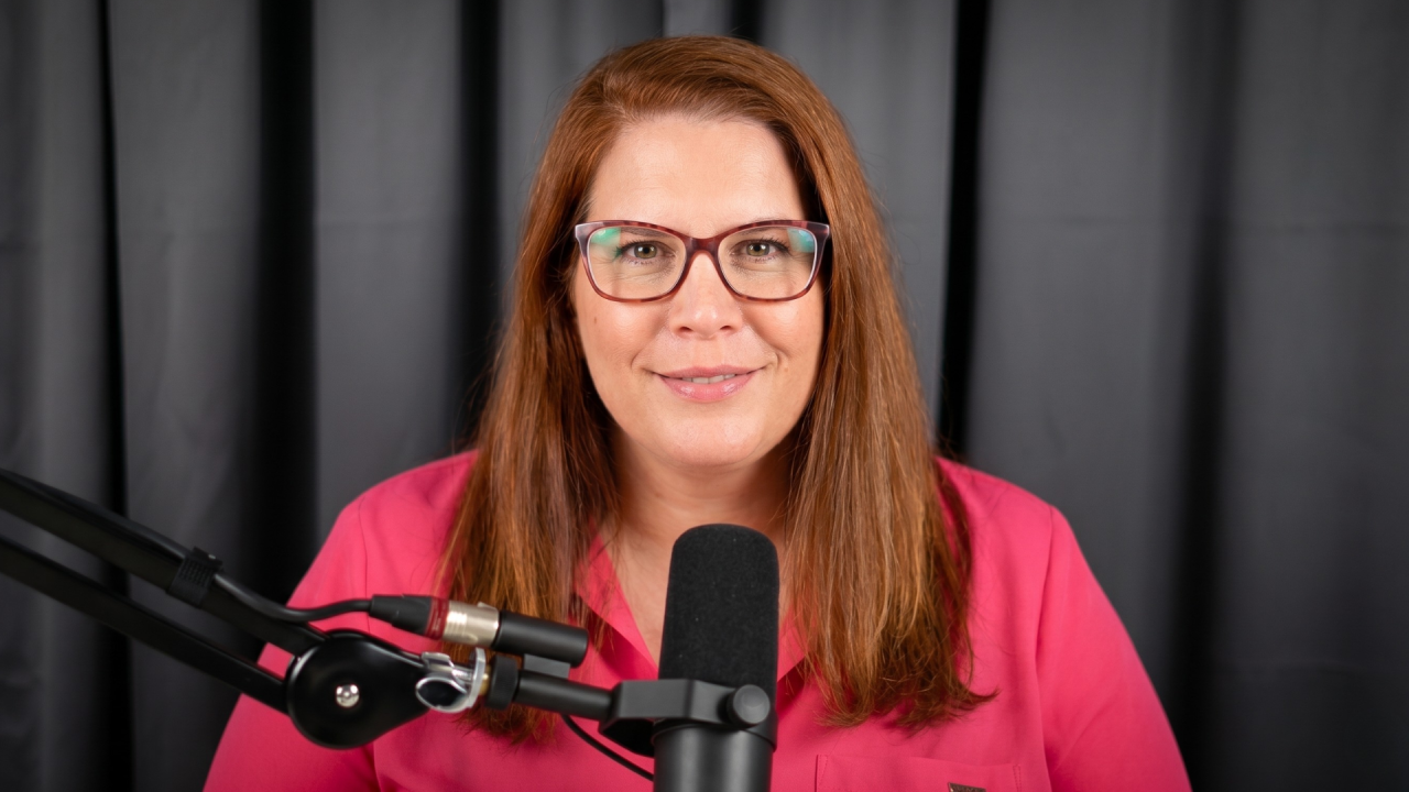 Samoregulace a sebekontrola: Klíčové faktory pro zdravý psychický vývoj