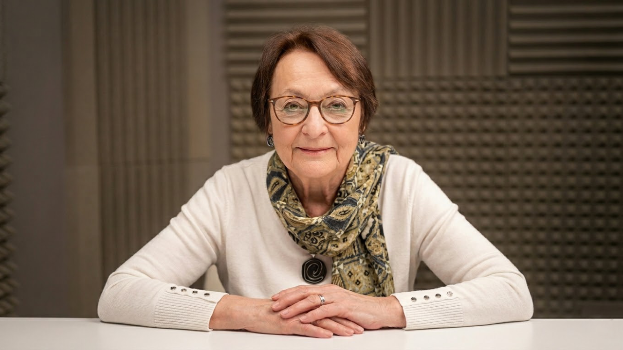 ADHD pod lupou: diagnostika bez nálepek a co z ní plyne pro rodiče i učitele