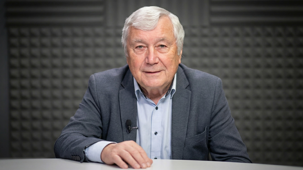 Neurověda v praxi: moderní přístupy k výchově