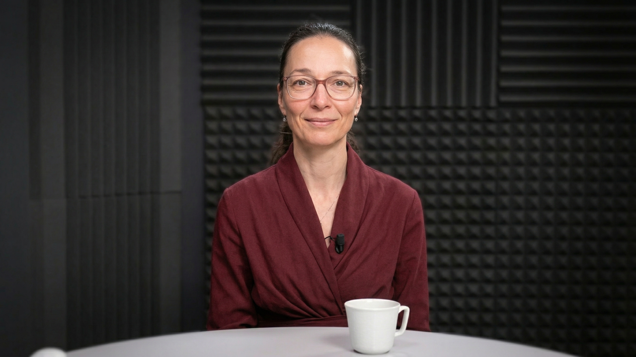 Fenomén preťaženého detstva: ako odbúrať tlak na výkon a aktivovať prirodzený potenciál dieťaťa aj rodiča