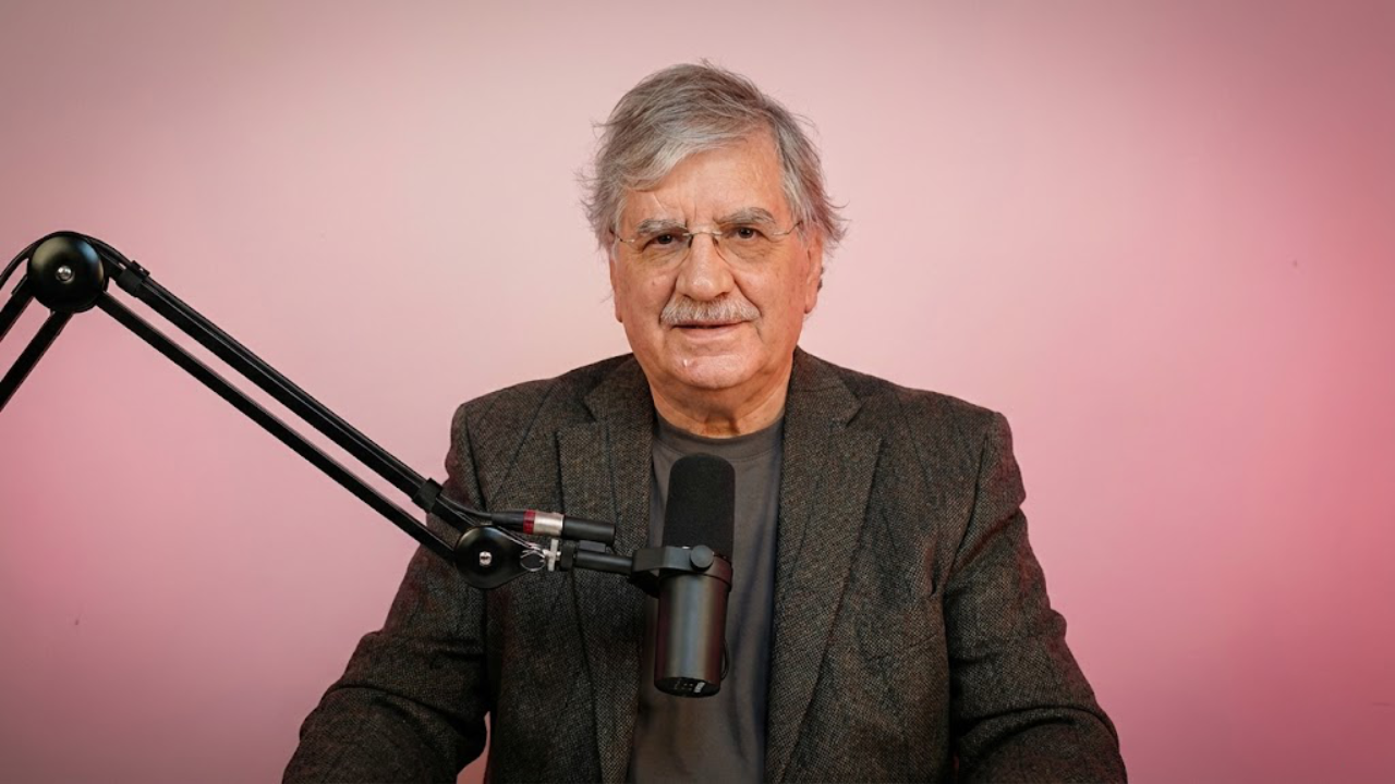 Psychický vývoj dětí: faktory, vztahy a jejich vliv na život