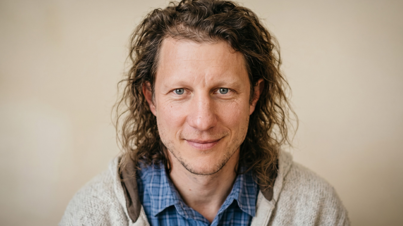 Sila sebaúcty: Ako pomôcť deťom byť odvážnymi a sebavedomými