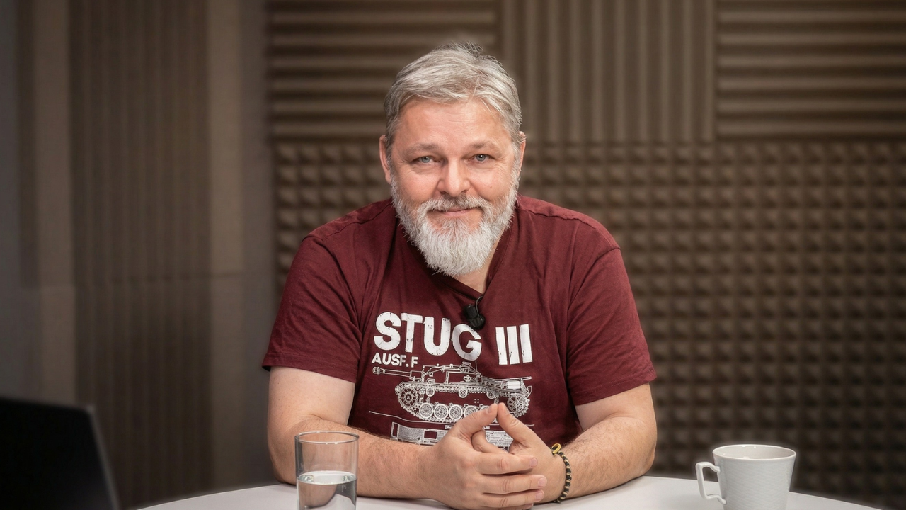 Líný učitel: jak učit naplno s poloviční námahou