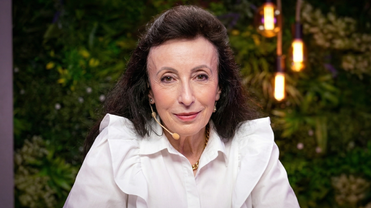 Depresia u detí a mládeže: rozpoznanie a prvá pomoc