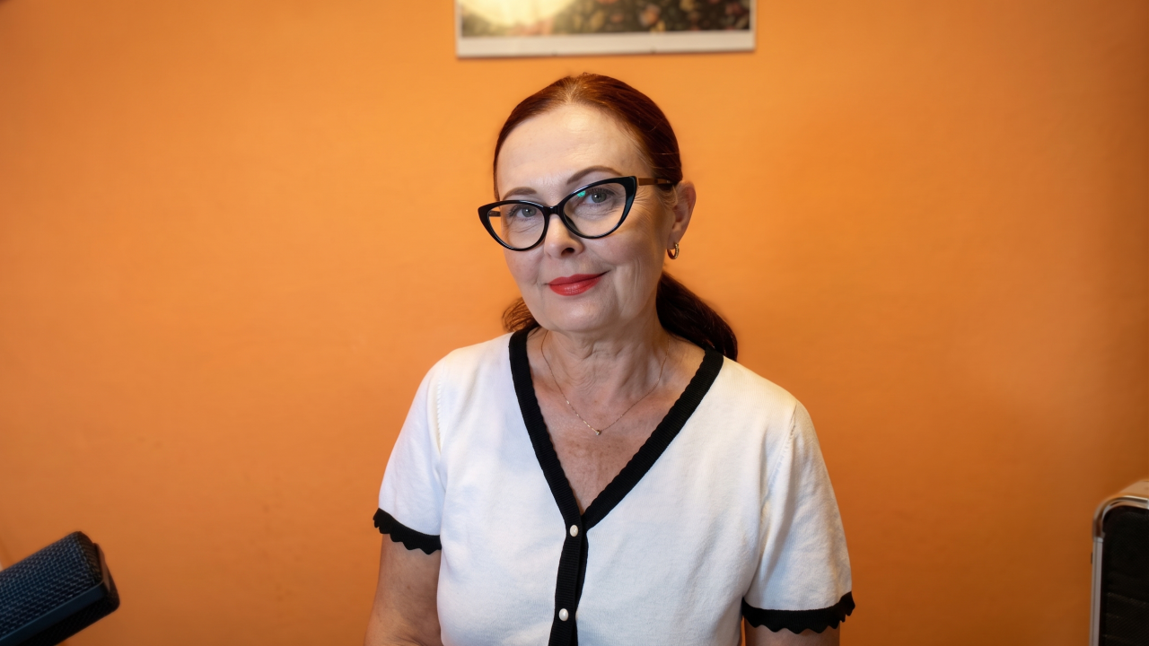 Žiak s poruchou správania v bežnej triede: ako učiteľ s podporou tímu zvládne každodenné výzvy