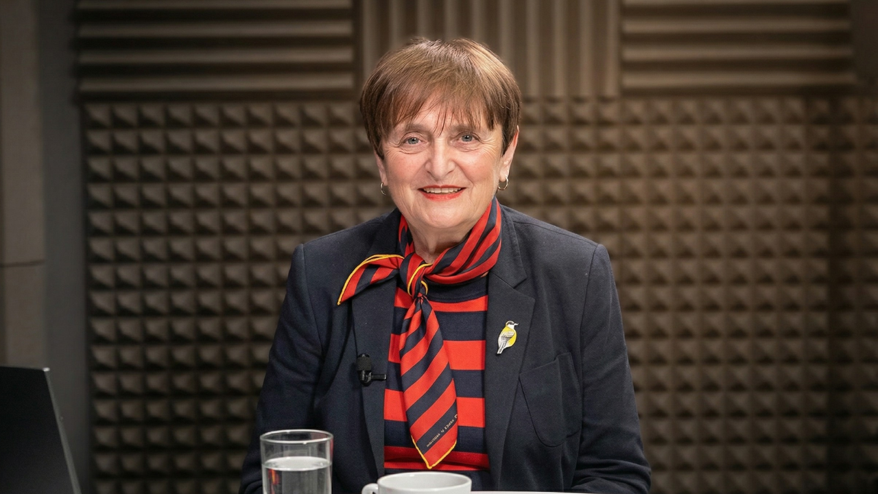 Emočné dozrievanie v kontexte vývinovej psychológie