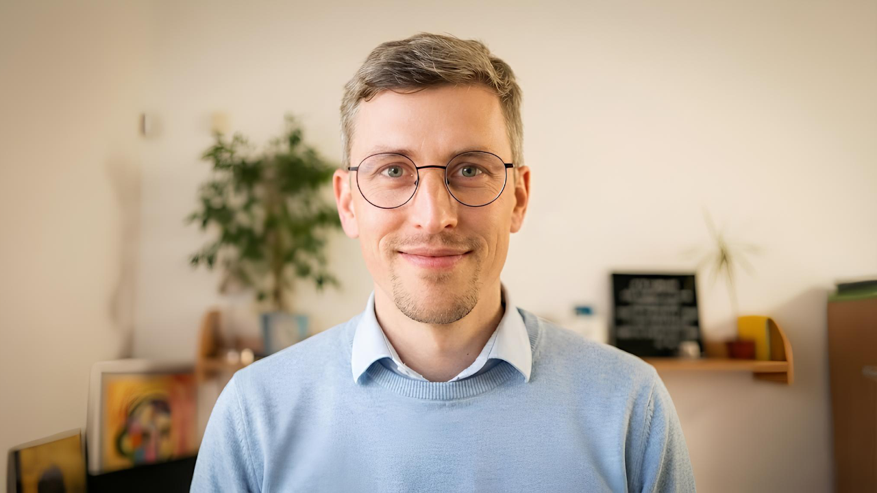 Myšlienkové mapy a vizuálne plánovanie