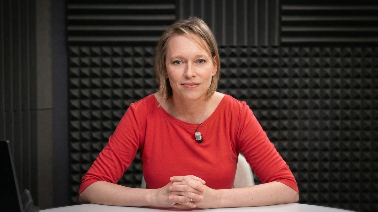 Montessori metody: zásady, využití a inspirace