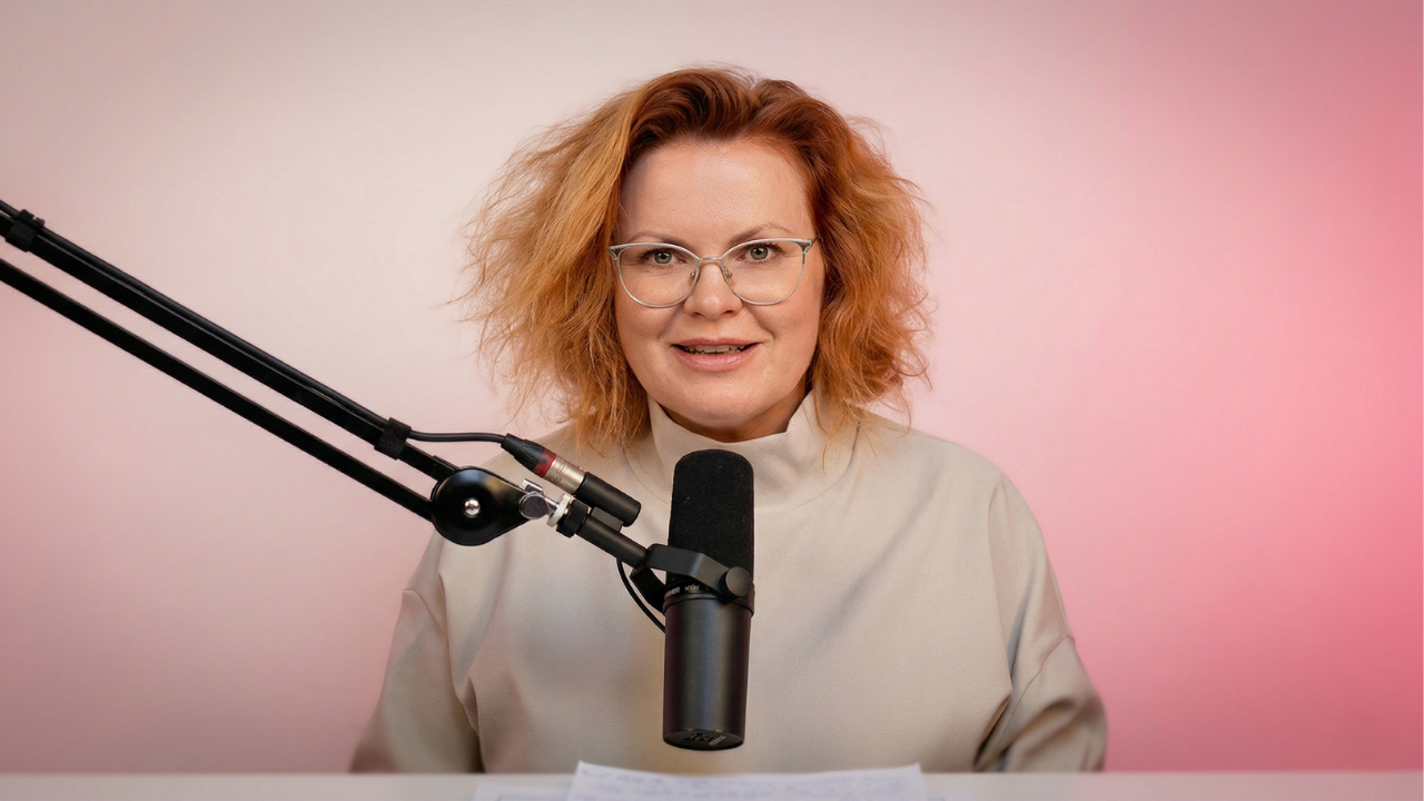 Přetížení a senzorická integrace: práce s citlivým dítětem