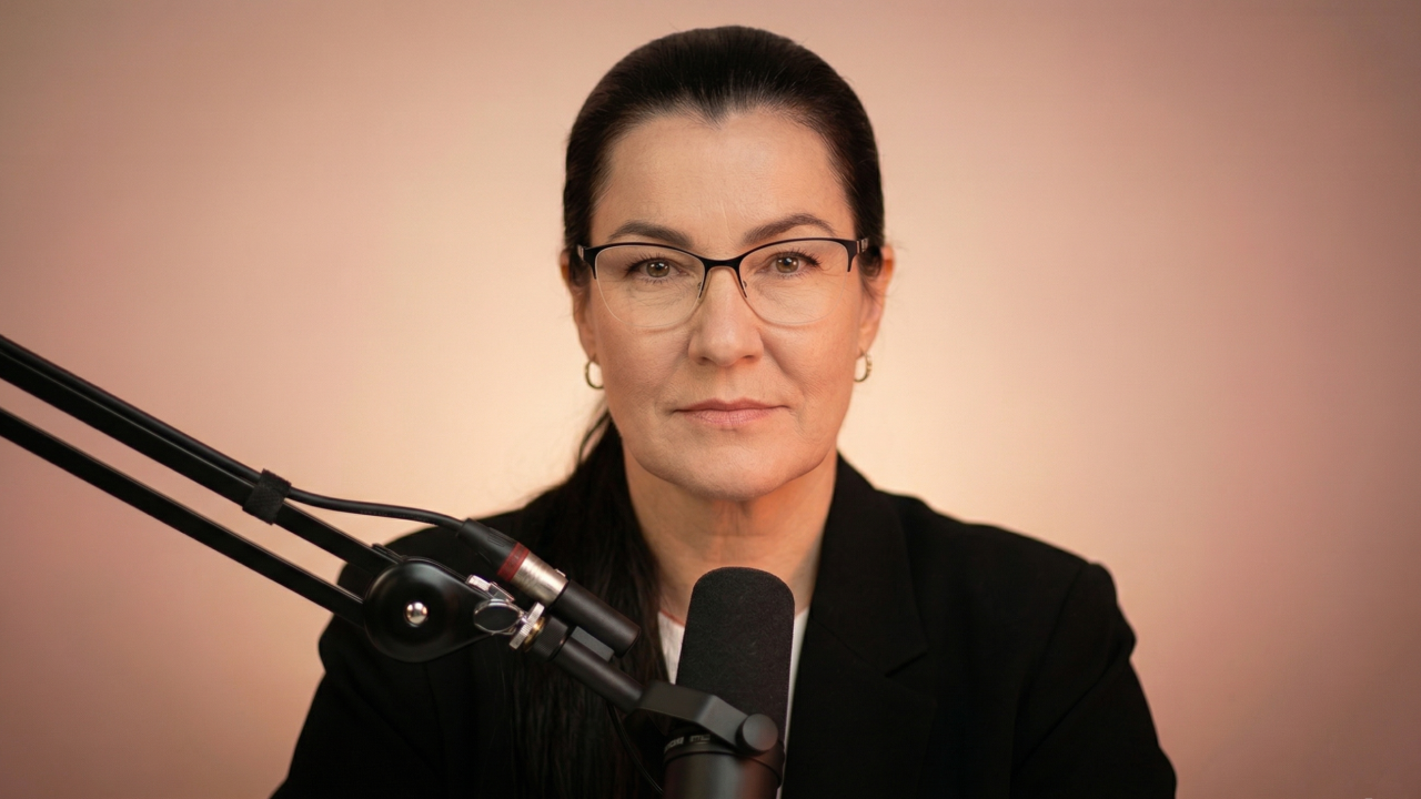 Toxické vztahy: jak rozpoznat a řešit emoční zneužívání