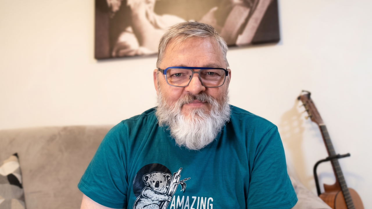 Motivácia žiakov: ako prebudiť záujem a chuť učiť sa aj u tých, ktorých už nič nezaujíma