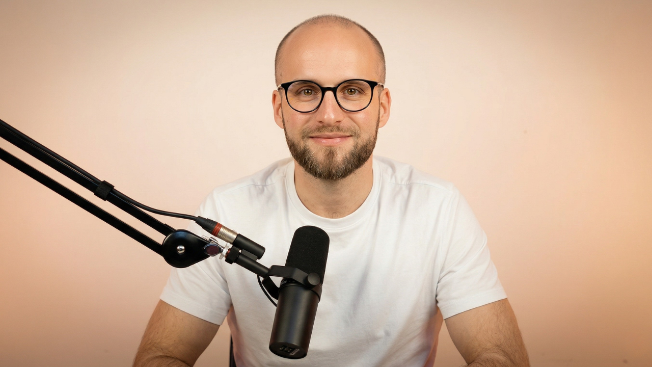 Nástrahy internetu: ako ochrániť deti pred neviditeľným nebezpečenstvom