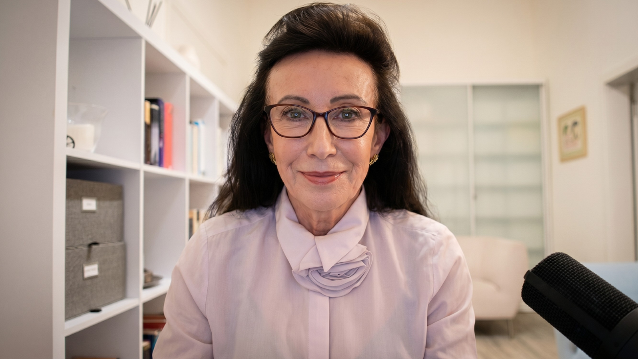 Mechanismy dospívání: jak rozpoznat rizikové chování a podpořit zdravý vývoj identity