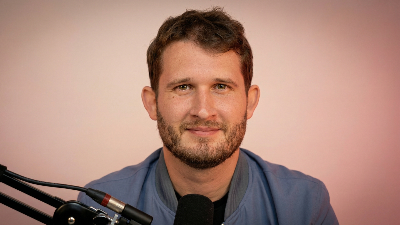 Tajemství řeči těla a analýza vzhledu