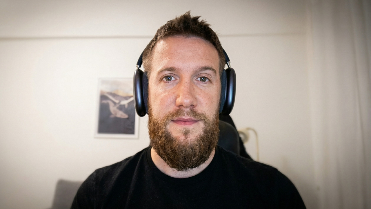 Wellbeing ve škole: jednoduché rituály pro klid, soustředění a spolupráci