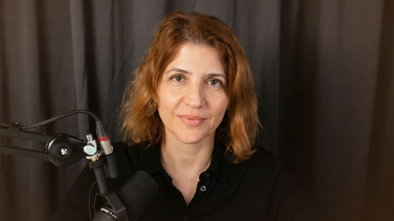 Vliv raného dětství na vývoj mozku a chování