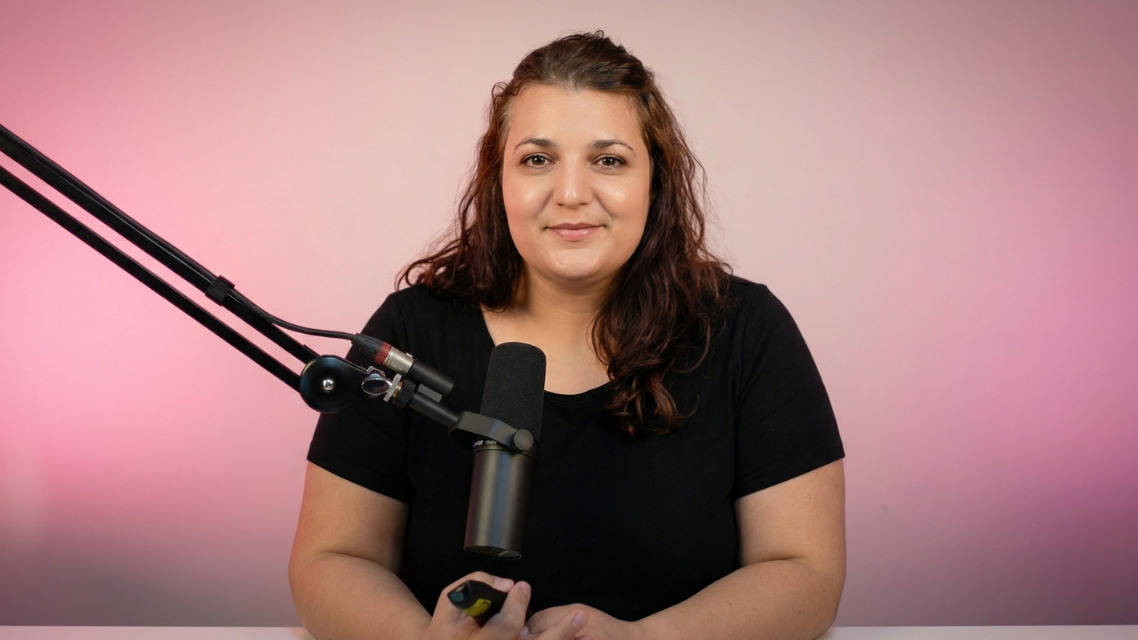 Respektující výchova: jak nastavit hranice ve výchově dítěte?